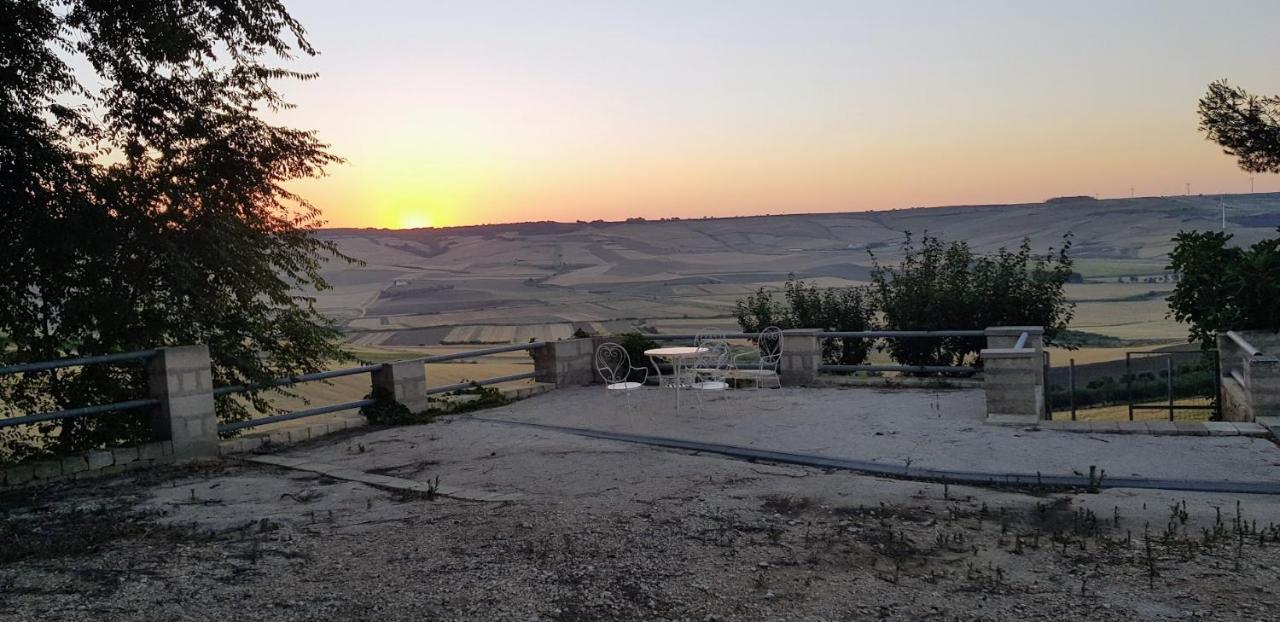 Masseria Santa Maria Gravina in Puglia Dış mekan fotoğraf